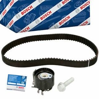 Renault Clio 2 1.2 2000-2005 Bosch Triger Seti NETPAR6365 (D4F)