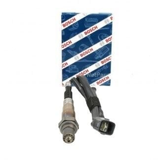 Toyota Avensis T25 (03-08) 1.6 2003-2008 Bosch Oksijen Sensörü