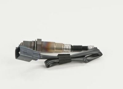 Toyota Avensis T25 (03-08) 1.6 2003-2008 Bosch Oksijen Sensörü