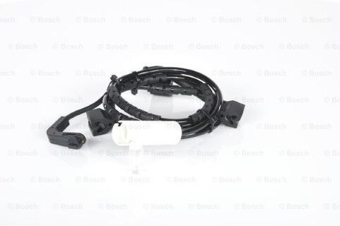 Mini JCW R56 1.6 2008-2010 Bosch Arka Balata Fişi