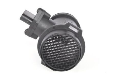 Mercedes Vito 110 CDI 2.2 1999-2003 Bosch Hava Akış Metre / Debimetre NETPAR7114