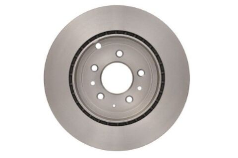 Mazda CX-9 3.7 2007-2013 Bosch Arka Disk 2 Adet