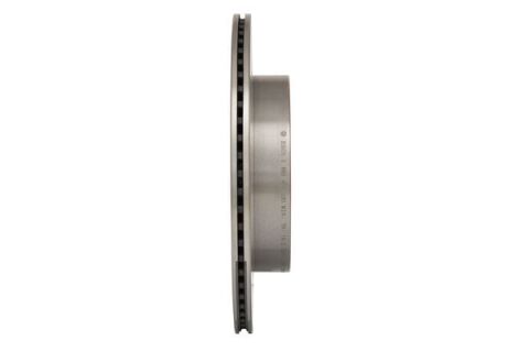 Mazda CX-9 3.7 2007-2013 Bosch Arka Disk 2 Adet