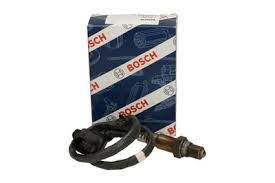 Suzuki SX4 S-Cross 1.6DDiS 2013-2016 Bosch Oksijen Sensörü