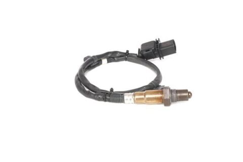 Suzuki SX4 S-Cross 1.6DDiS 2013-2016 Bosch Oksijen Sensörü