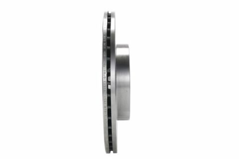 Toyota Yaris P1(99-05) 1.3 1999-2005 Bosch Ön Disk 2 Adet