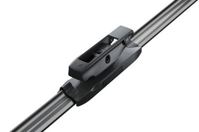 Citroen C-Elyssee 1.6HDi 2012-2019 Bosch Aerotwin Silecek A116S