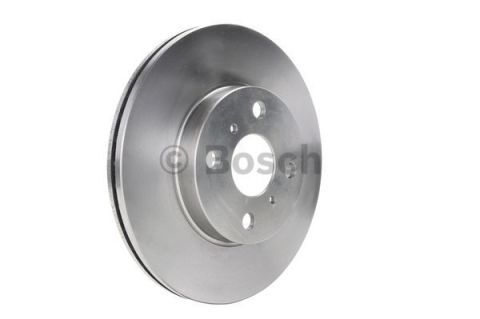 Toyota Yaris P1(99-05) 1.3 1999-2005 Bosch Ön Disk 2 Adet
