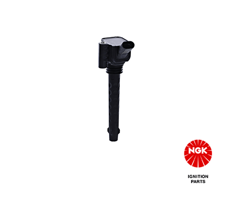 Alfa Romeo Mito 1.4TB 2008-2012 NGK Ateşleme Bobini NETPAR8286