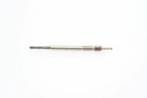 Audi A6 2.0TDI 2004-2005 Bosch Kızdırma Bujisi