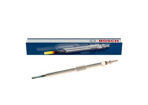 SsangYong Kyron 2.0Xdi	 2005-2011 Bosch Kızdırma Bujisi