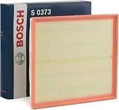 Ford Transit 2.2TDCi 2014-2016 Bosch 3'lü Filtre Seti