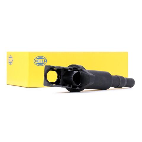 BMW 3 E46 325Ci 2.5 2003-2006 Hella Ateşleme Bobini