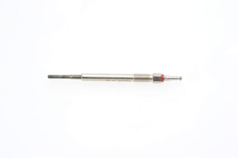 Mitsubishi Outlander 2.0DI-D 2007-2010 Bosch Kızdırma Bujisi