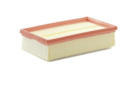 Renault Modus 1.5dCi 2004-2011 VOLLER Hava Filtresi (K9K)