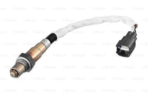Toyota Yaris P1(99-05) 1.0 2003-2006 Bosch Oksijen Sensörü