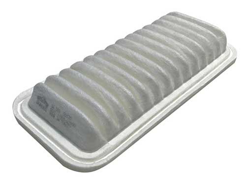 Toyota Yaris P9 (05-11) 1.3 2005-2008 Sardes Hava Filtresi (2SZ)