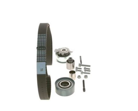 Audi A5 2.0TDI 2009-2012 Bosch Triger Seti NETPAR6360 (CAG-CME)