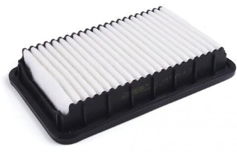 Kia Picanto 1.1CRDi 2005-2011 Sardes Hava Filtresi