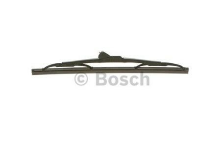 Seat Altea 1.6TDI 2009-2015 Bosch Arka Silecek H595