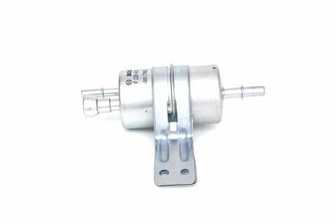 Jeep G. Cherokee (WJ) 4.7 1998-2004 Bosch Benzin Filtresi
