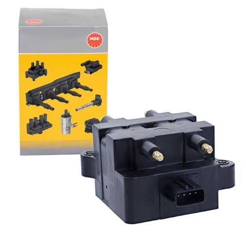 Subaru Legacy 2.0 1998-2003 NGK Ateşleme Bobini