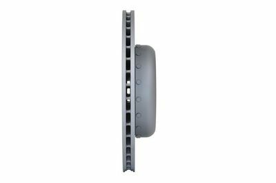 BMW 5 F10 525d xD 2.0 2011-2016 Bosch Ön Disk 330mm 2 Adet