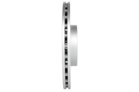 Alfa Romeo 147 1.6 2000-2010 Bosch Ön Disk (284 mm) 2 Adet