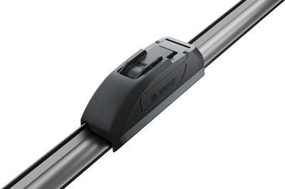 Suzuki Grand Vitara 1.6 1998-2014 Bosch Aerotwin Silecek 475mm+475mm