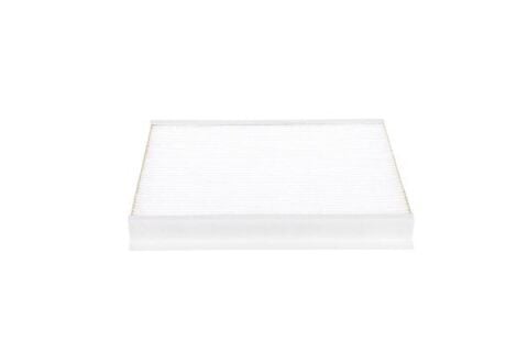 Kia Ceed 1.4 2015-2018 Bosch 3'lü Filtre Seti