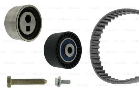 Peugeot Partner 1.9D 1998-2007 Bosch Triger Seti NETPAR6374 (WJY-WJZ)