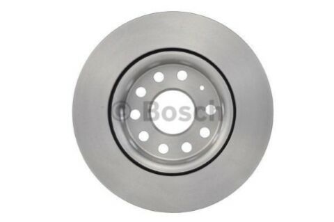 Volkswagen Beetle 1.2TSI 2011-2019 Bosch Ön Disk (280 mm) 2 Adet