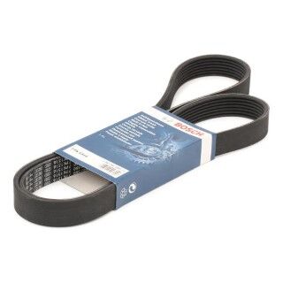 Toyota Hilux 2.5D4D 2005-2015 Bosch V kayışı 7PK1516