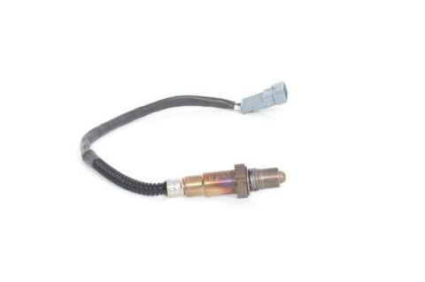 Alfa Romeo 156 1.6TS 2000-2005 Bosch Oksijen Sensörü LSF-4.2 NETPAR6376