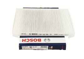 Kia Ceed 1.4 2009-2012 Bosch 3'lü Filtre Seti