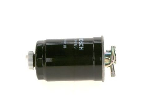 Volkswagen Polo 1.4TDI 1999-2001 Bosch Mazot Filtresi NETPAR6373 (AMF)