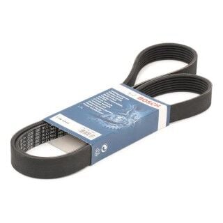 Toyota Hilux 3.0D4D 2006-2011 Bosch V kayışı 7PK1516