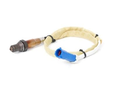 Ford Mondeo 1.6 2007-2014 Bosch Oksijen Sensörü