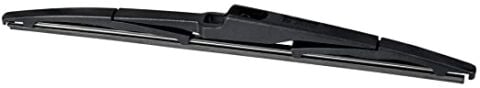 Hyundai i30 1.6CRDi 2016-2019 Bosch Arka Silecek 300mm (D4FB)