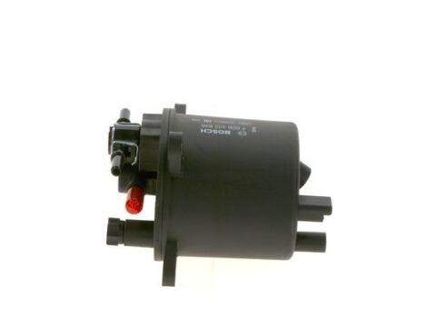 Land Rover Freelander 2 2.0SD4 2010-2014 Bosch Mazot Filtresi NETPAR2846