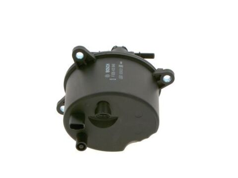Land Rover Freelander 2 2.0SD4 2010-2014 Bosch Mazot Filtresi NETPAR2846