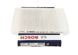 Kia Ceed 1.6 2008-2012 Bosch 3'lü Filtre Seti