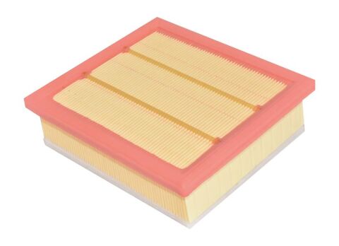 Jeep Renegade 1.6MJ 2014-2022 VOLLER Hava Filtresi