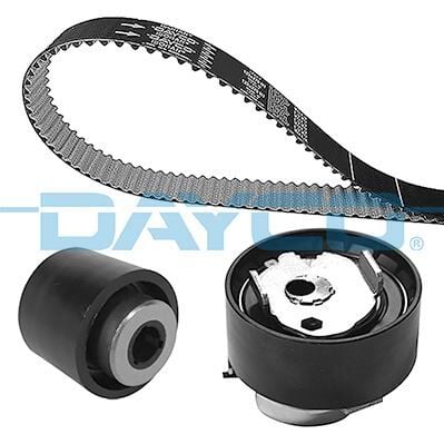 Peugeot 308 1.2 2021-2025 DAYCO Triger Seti (HNS)