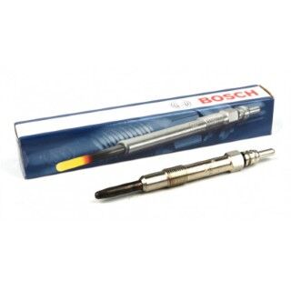 Alfa Romeo 156 1.9JTD 2000-2005 Bosch Kızdırma Bujisi 11V NETPAR2036