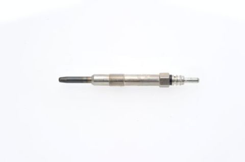 Alfa Romeo 156 1.9JTD 2000-2005 Bosch Kızdırma Bujisi 11V