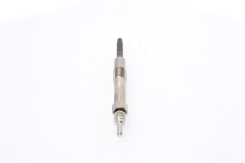 Alfa Romeo 156 1.9JTD 2000-2005 Bosch Kızdırma Bujisi 11V NETPAR2036