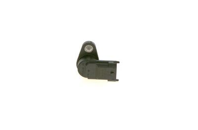 Fiat 500 1.2 2007-2010 Bosch Eksantrik Sensörü NETPAR3043