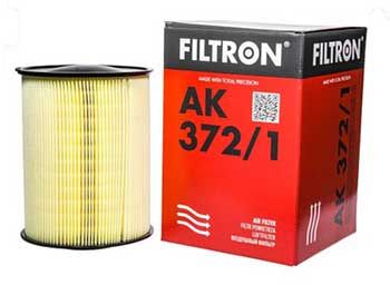 Volvo S40 1.6D Drive 81-80 kw 2004-2012 FILTRON Hava Filtresi NETPAR3721 (D4164T)