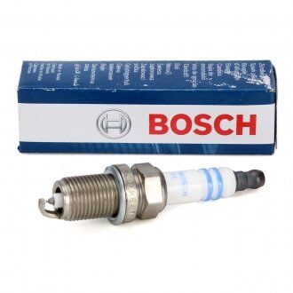Chevrolet Cruze 1.4T 2012-2014 Bosch Çift İridyum Buji FR6KII332S 4 Adet (A14NET)